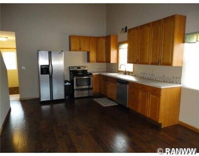 7560 Lagoon Ln, Webster, WI 54893 - photo 4