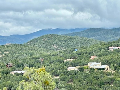 1121 S Summit Ridge, Santa Fe, NM 87501 - photo 4