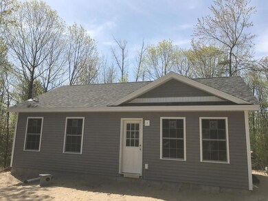 690 Tripptown Rd, Hiram, ME 04041 - photo 4