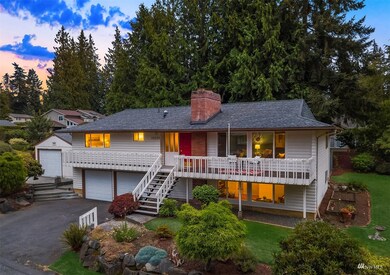 19229 86th Ave W, Edmonds, WA 98026 - photo 2