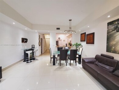 11065 NW 43rd Ln, Doral, FL 33178 - photo 6