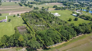 13-web-or-mls-6 Acres Right-4