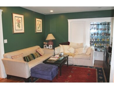 10 Dunham St, Lexington, MA 02420 - photo 4