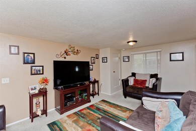 2874 Elm Ave, Grand Junction, CO 81501 - photo 4