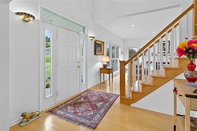 34 Aspen Way, Ithaca, NY 14850 - photo 3