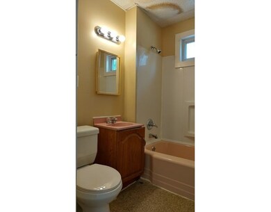 726 Belmont Ave unit FL1, Springfield, MA 01108 - photo 5