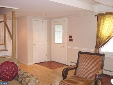 175 Southfield Rd, Princeton Junction, NJ 08550 - photo 2