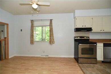 2342 Cleveland St, Beech Grove, IN 46107 - photo 7