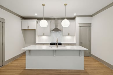 3419 John Richards Dr, Murfreesboro, TN 37129 - photo 3