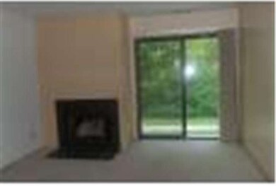 425 Durham Ct unit 425, West Deptford, NJ 08051 - photo 3