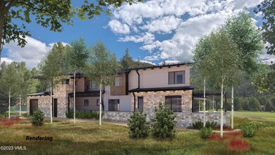 123 Windermere Rendering 5