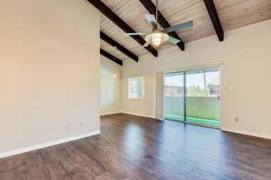 2052 S Rural Rd unit D, Tempe, AZ 85282 - photo 3