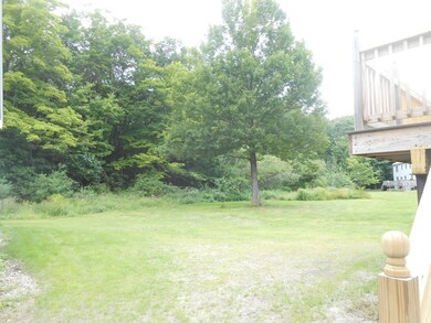 92 E Main St, East Hampstead, NH 03826 - photo 6