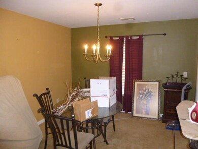 3511 Galaxy Rd (2)