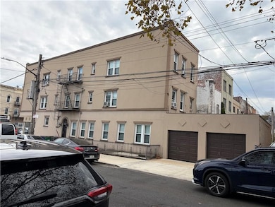 1376 67th St, Brooklyn, NY 11219 - photo 7