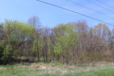 0 S 700 E unit 529427, Knox, IN 46534 - photo 2