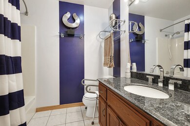 616 Academy Ave, Matteson, IL 60443 - photo 6