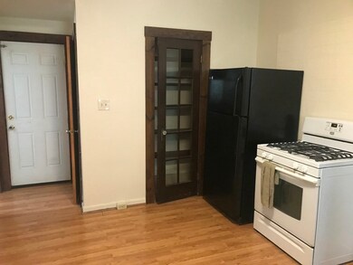 56 Cottage St, Lynn, MA 01905 - photo 3