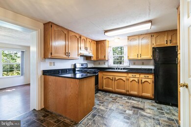 45525 Hickory Hills Cir, California, MD 20619 - photo 5