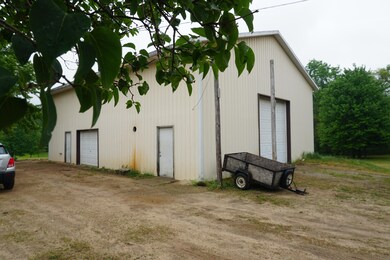 DSC07050