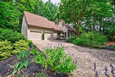 4 Oak Leaf Rd, Clover, SC 29710 - photo 4