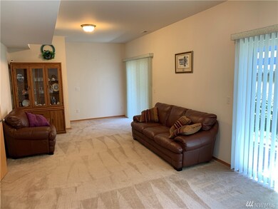 23723 80th Ct W, Edmonds, WA 98026 - photo 7