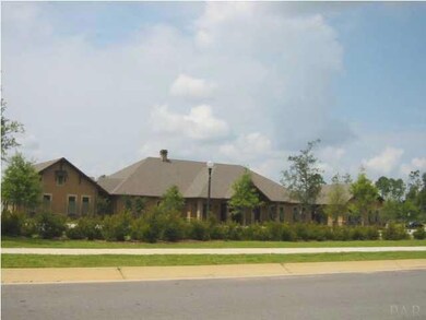 11/L Dahoon Dr unit 11/L, Pensacola, FL 32526 - photo 4