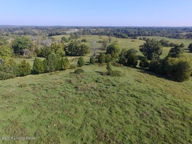 20170925203214735116000000-o