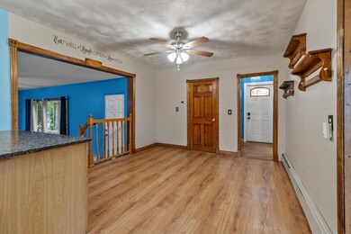 52 Curtis Ave, Attleboro, MA 02703 - photo 6