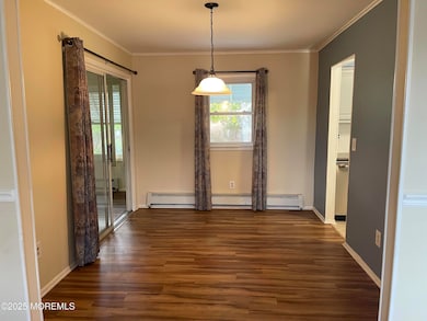 7 Whitmore Ct, Toms River, NJ 08757 - photo 7