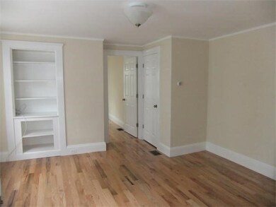 101 Dysart St unit 1, Quincy, MA 02169 - photo 6