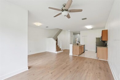 9225 Stone River Place, Riverview, FL 33578 - photo 7