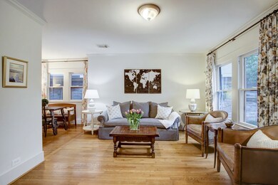 2110 Morse St, Houston, TX 77019 - photo 4