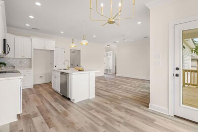 70424 H St, Covington, LA 70433 - photo 7