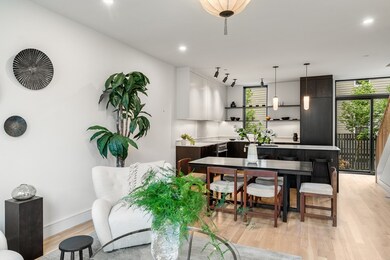 65 Bristol St, East Cambridge, MA 02141 - photo 6