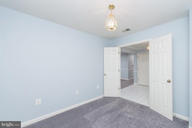 9450 Wordsworth Way unit 301, Owings Mills, MD 21117 - photo 4