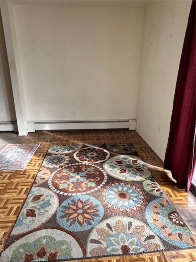 26 Tanager Rd unit 2603, Monroe, NY 10950 - photo 4