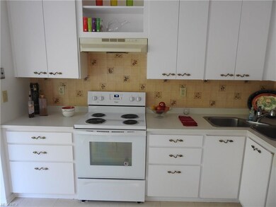 ALL APPLIANCES STAY!