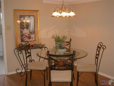 2628 S Roth Ave unit 31-A, Gonzales, LA 70737 - photo 3