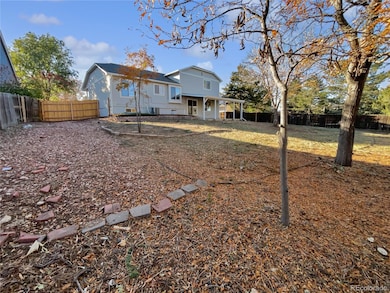 3750 S Yampa St, Aurora, CO 80013 - photo 6