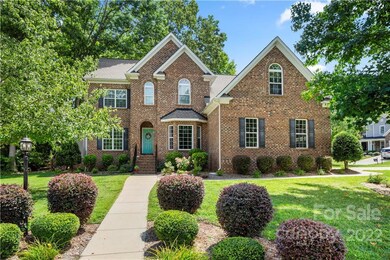 3009 Kilbeggan Dr, Lake Wylie, SC 29710 - photo 4