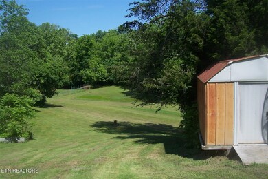 1.6 Acres of Beauty!