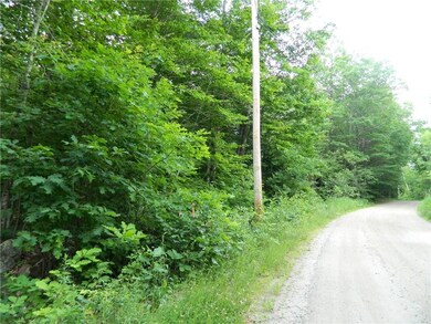 0 Moffet Ln unit 1271535, Cornish, ME 04020 - photo 6