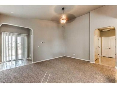 13503 Halifax St, Horizon City, TX 79928 - photo 7