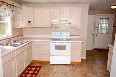 232_SorenSt_07
