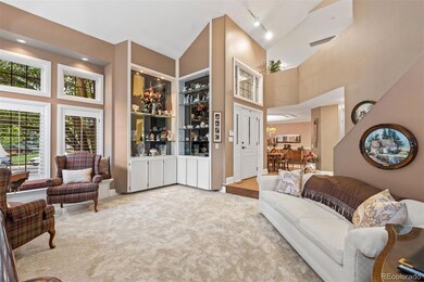 16456 E Powers Place, Centennial, CO 80015 - photo 7