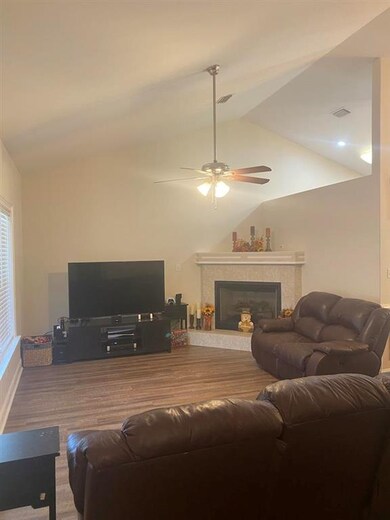 166 Linzy Store Rd, Crawfordville, FL 32327 - photo 5