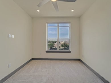 The View on Carrollton unit 3347, Carrollton, TX 75007 - photo 7