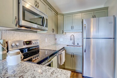 1866 New River Inlet Rd Unit-large-013-1