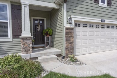 7629 Sofia Dr_3